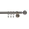 vyr 152925 rimske koule elegant antracit v
