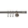 vyr 153025 rimske lanso antracit v