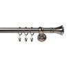 vyr 153125 rimske liberty antracit v