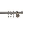 vyr 153325 rimske luna antracit v