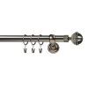 vyr 153525 rimske melba crystal antracit v