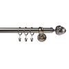 vyr 153625 rimske milano antracit v