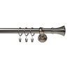 vyr 153725 rimske monaco antracit v