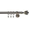 vyr 153925 rimske piano crystal antracit v