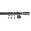 vyr 154025 rimske porto antracit v