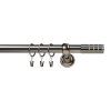 vyr 154125 rimske rosseti crystal antracit v