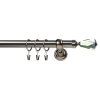vyr 154225 rimske travo crystal antracit v