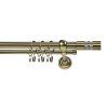 vyr 155325 19 rimske lanso crystal mosaz v