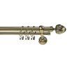 vyr 156025 19 rimske milano mosaz v