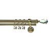 vyr 156825 19 rimske travo crystal mosaz v