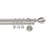 vyr 157125 19 rimske avanti chrom v