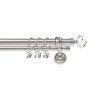 vyr 157425 19 rimske blanca crystal chrom v