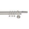 vyr 157525 19 rimske cylinder chrom v