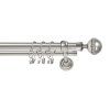 vyr 157725 19 rimske globi crystal chrom v