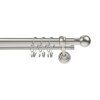vyr 157825 19 rimske koule velka chrom v