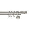 vyr 157925 19 rimske lanso crystal chrom v