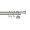 vyr 158025 19 rimske liberty chrom v