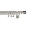 vyr 158125 19 rimske loca chrom v