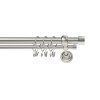 vyr 158225 19 rimske luna chrom v