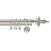 vyr 158425 19 rimske mec chrom v