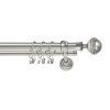 vyr 158525 19 rimske melba crystal chrom v