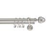 vyr 158625 19 rimske milano chrom v
