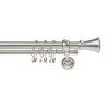 vyr 158725 19 rimske monaco chrom v