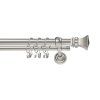 vyr 158825 19 rimske orto chrom v