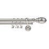 vyr 158925 19 rimske oval chrom v