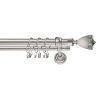 vyr 159025 19 rimske piano crystal chrom v