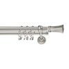 vyr 159125 19 rimske porto chrom v