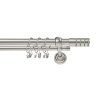 vyr 159225 19 rimske rosseti crystal chrom v