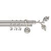 vyr 159525 19 rimske vetev chrom v