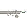 vyr 159625 19 rimske travo crystal chrom v
