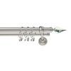 vyr 159725 19 rimske veneto crystal chrom v