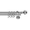 vyr 160425 19 rimske globi crystal nerez v
