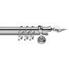 vyr 161925 19 rimske veneto crystal nerez v