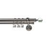 vyr 162325 19 rimske beluna crystal antracit v
