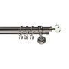 vyr 162425 19 rimske blanca crystal antracit v