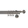 vyr 162725 19 rimske globi crystal antracit v