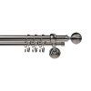 vyr 162825 19 rimske koule elegant antracit v