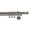 vyr 162925 19 rimske lanso crystal antracit v