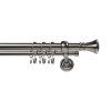vyr 163025 19 rimske liberty antracit v