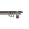 vyr 163225 19 rimske luna antracit v