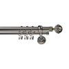 vyr 163525 19 rimske melba crystal antracit v