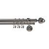 vyr 163625 19 rimske milano antracit v