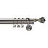 vyr 163925 19 rimske piano crystal antracit v