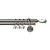 vyr 164225 19 rimske travo crystal antracit v
