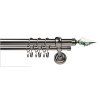 vyr 164325 19 rimske veneto crystal antracit v