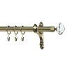 vyr 1671baroko 25 v blanca crystal